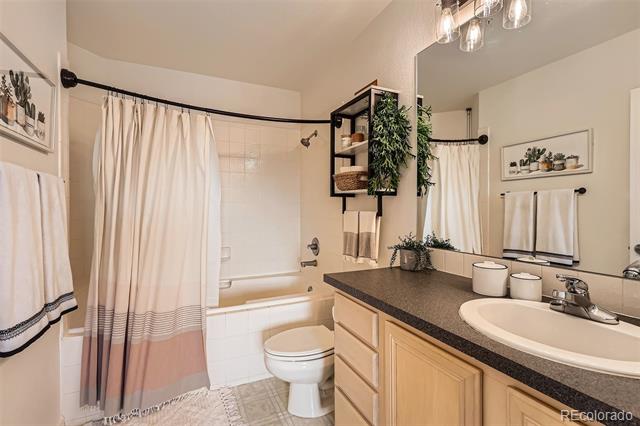 15475 Andrews Drive Unit: 318
