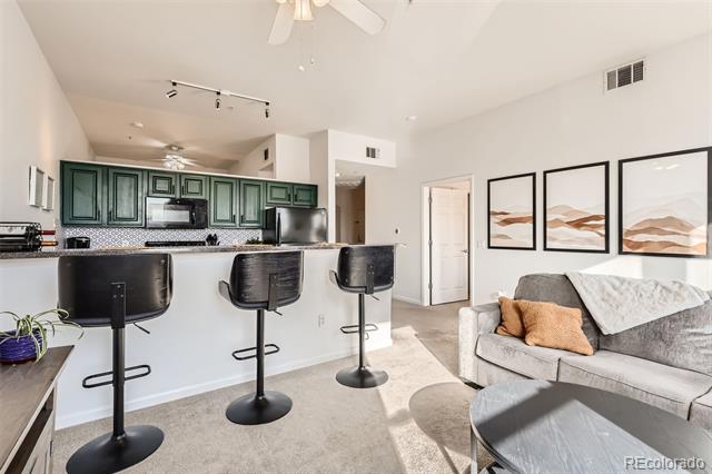15475 Andrews Drive Unit: 318