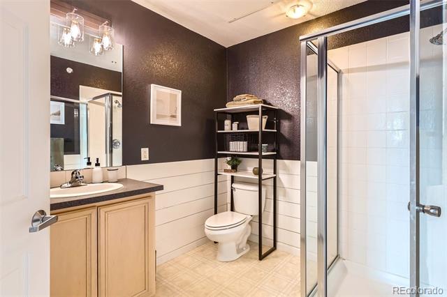 15475 Andrews Drive Unit: 318