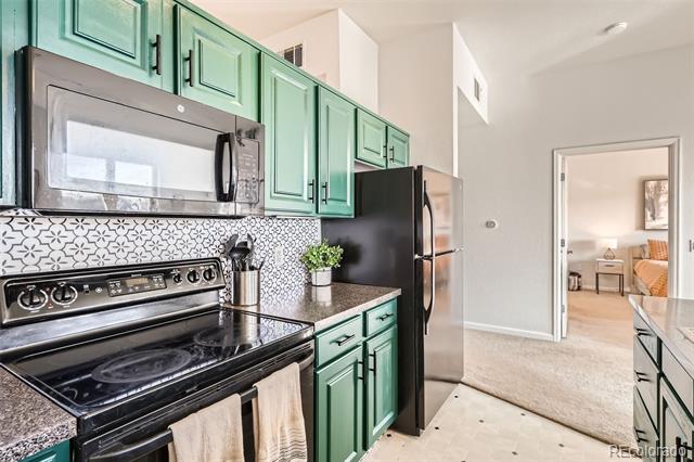 15475 Andrews Drive Unit: 318