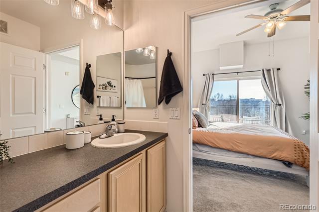 15475 Andrews Drive Unit: 318