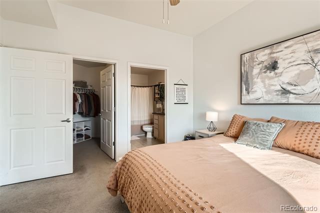 15475 Andrews Drive Unit: 318