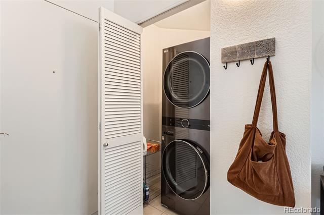 15475 Andrews Drive Unit: 318