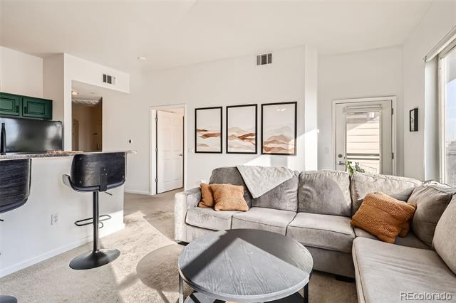 15475 Andrews Drive Unit: 318
