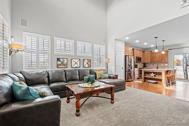 2754 S Lisbon Way