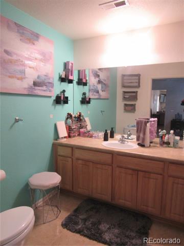 557 Alton Way Unit: A