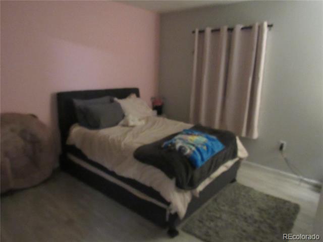 557 Alton Way Unit: A