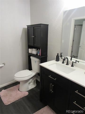 557 Alton Way Unit: A