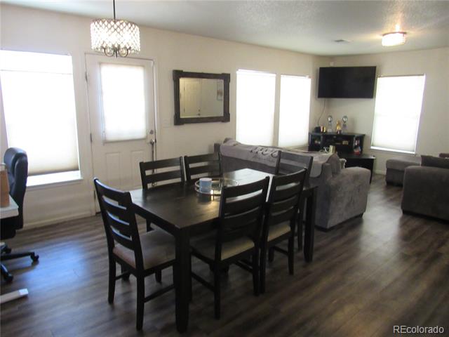 557 Alton Way Unit: A