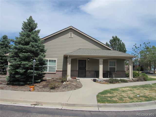 557 Alton Way Unit: A