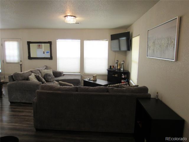 557 Alton Way Unit: A