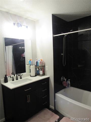 557 Alton Way Unit: A