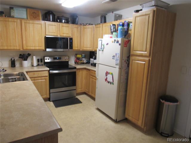 557 Alton Way Unit: A
