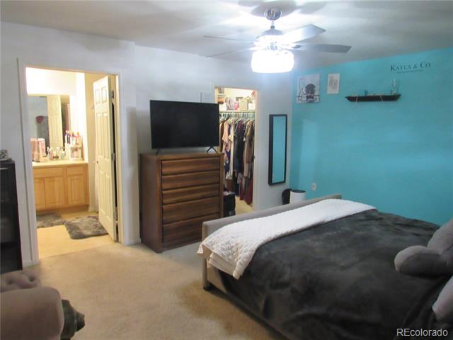 557 Alton Way Unit: A