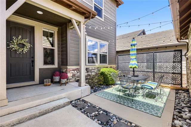 10655 Pine Chase Court