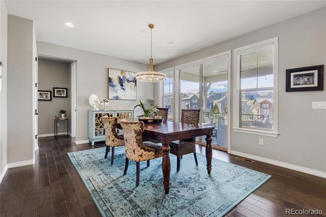 10655 Pine Chase Court