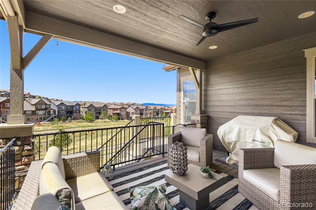 10655 Pine Chase Court
