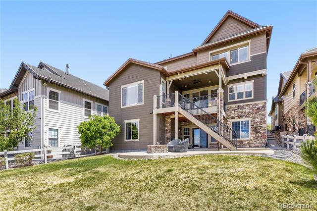 10655 Pine Chase Court