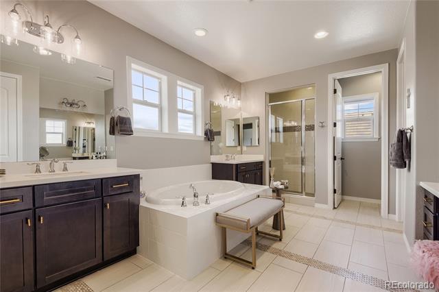 10655 Pine Chase Court