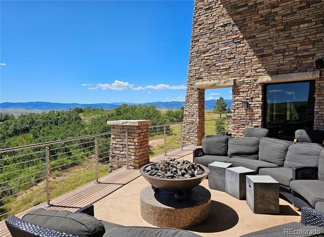 10655 Pine Chase Court