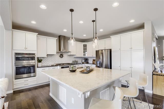 10655 Pine Chase Court