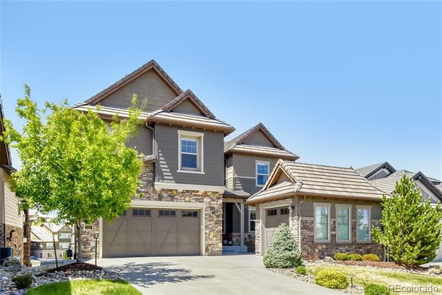 10655 Pine Chase Court