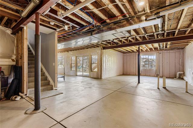 10655 Pine Chase Court