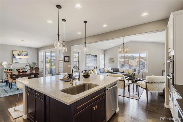 10655 Pine Chase Court