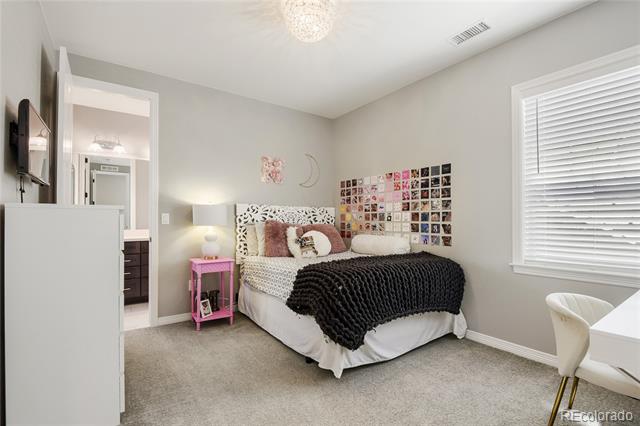 10655 Pine Chase Court