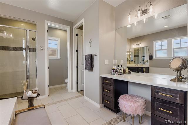 10655 Pine Chase Court