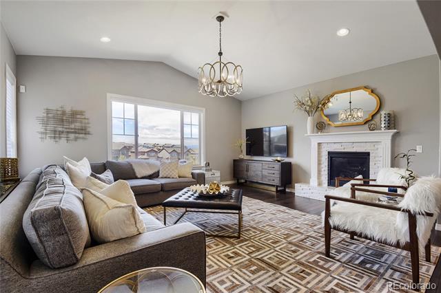 10655 Pine Chase Court
