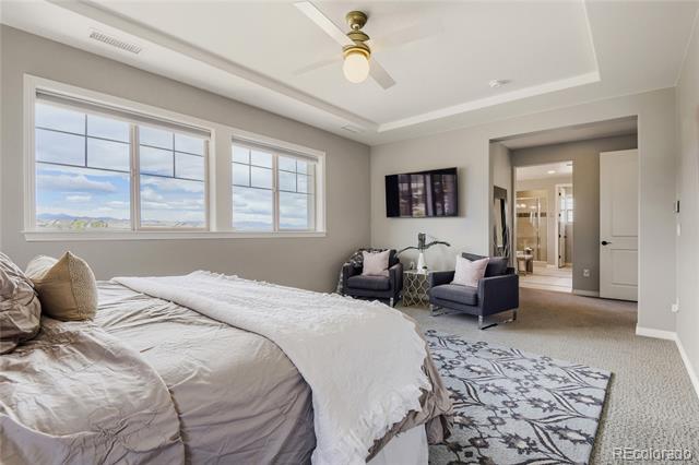 10655 Pine Chase Court