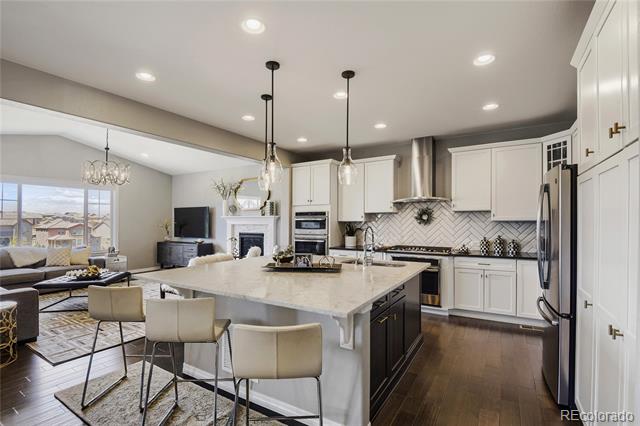 10655 Pine Chase Court