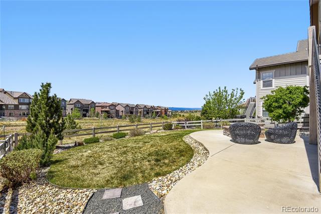 10655 Pine Chase Court