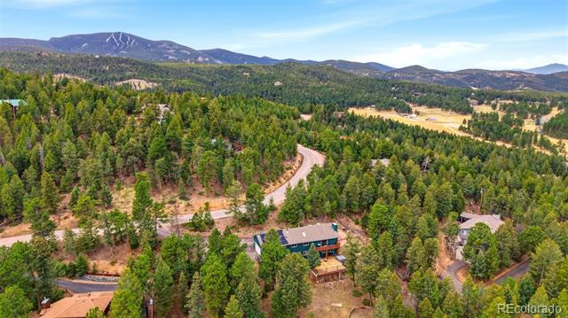 27971 Bonanza Drive