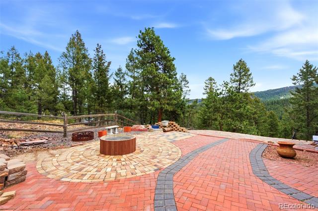 27971 Bonanza Drive