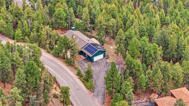 27971 Bonanza Drive