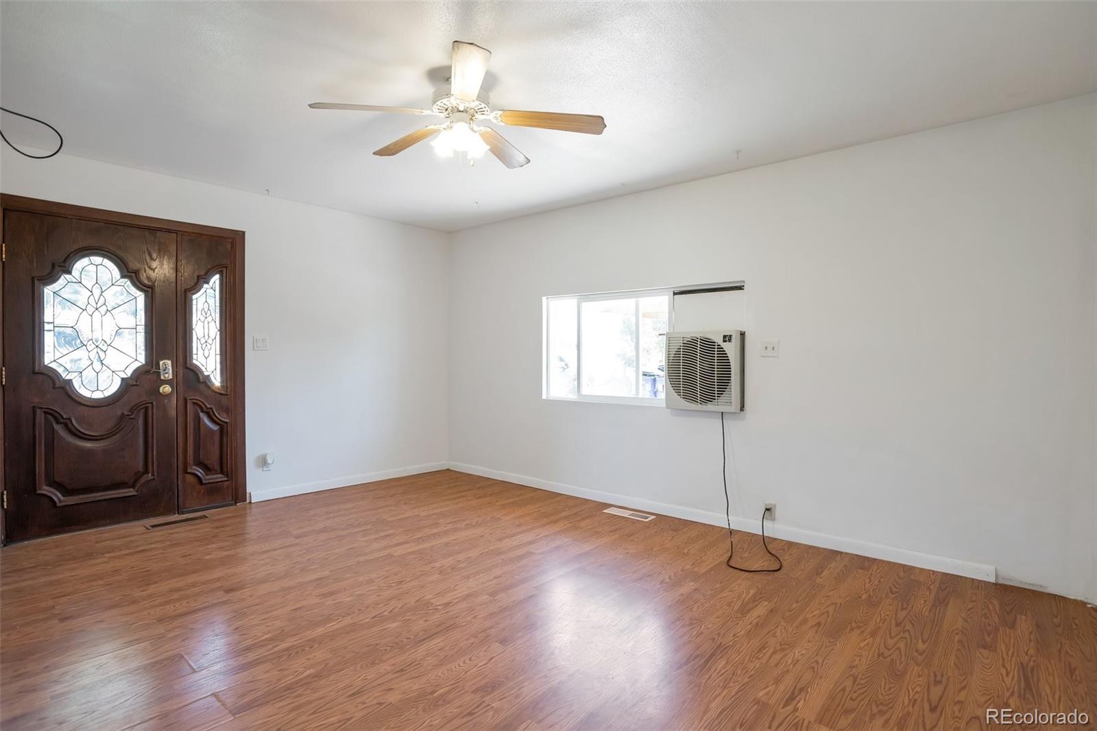 2314 W 24th Street Road