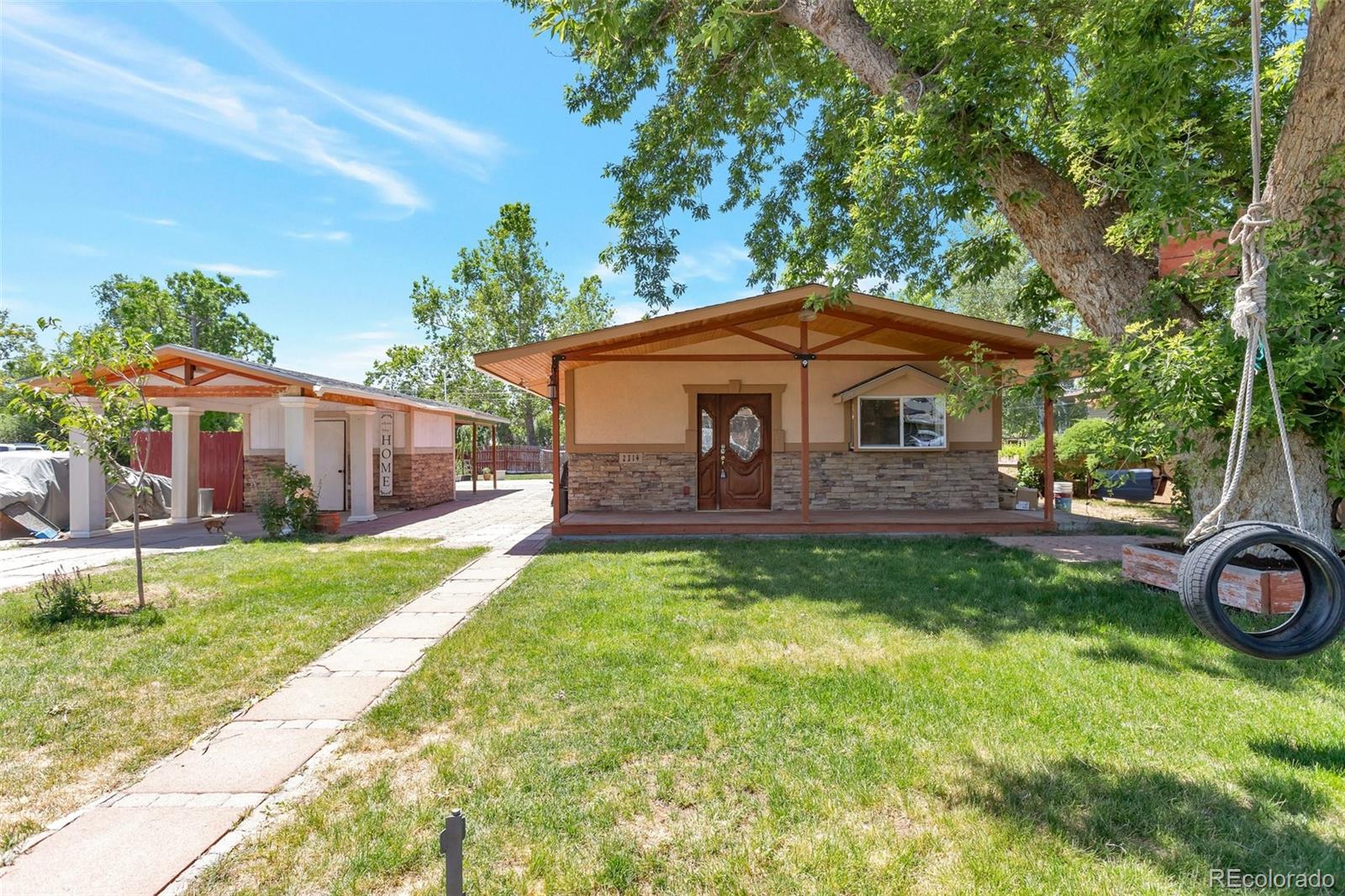 2314 W 24th Street Road