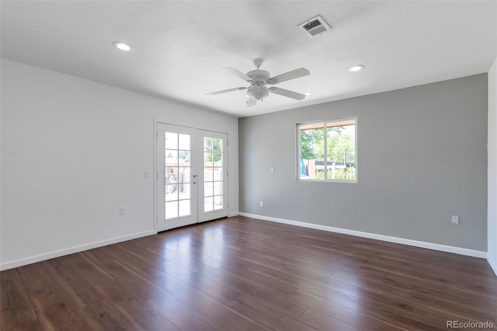 2314 W 24th Street Road
