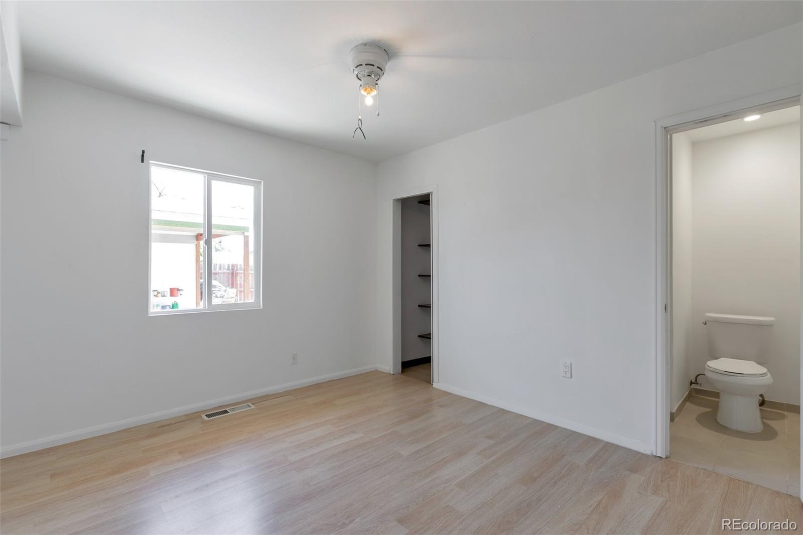 2314 W 24th Street Road