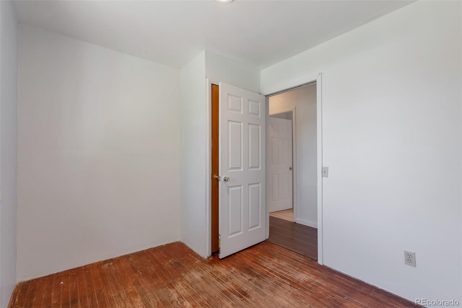 2314 W 24th Street Road