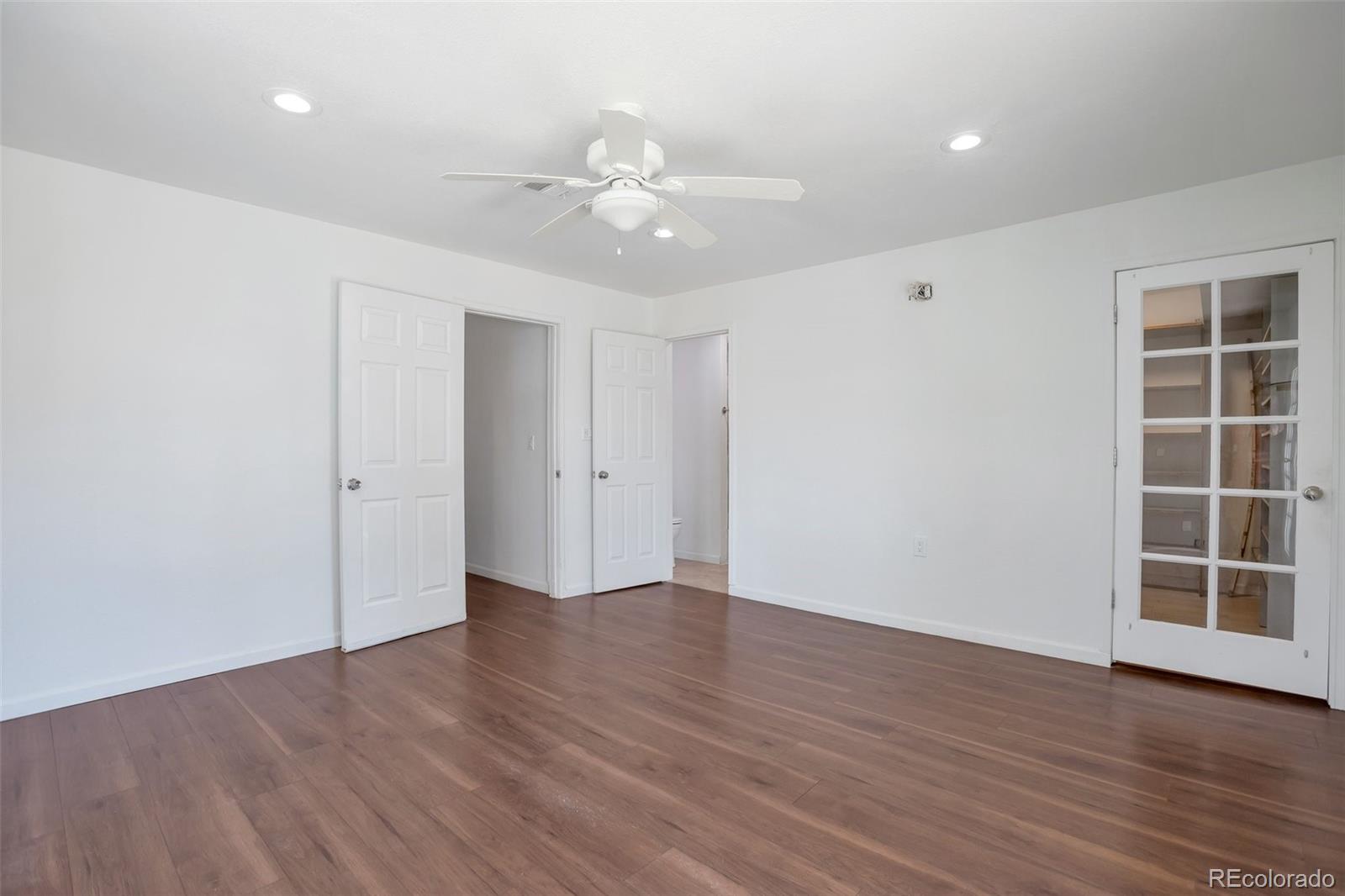 2314 W 24th Street Road