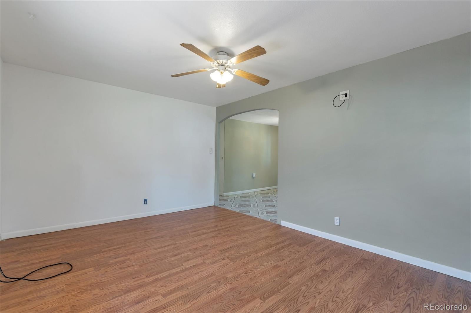 2314 W 24th Street Road