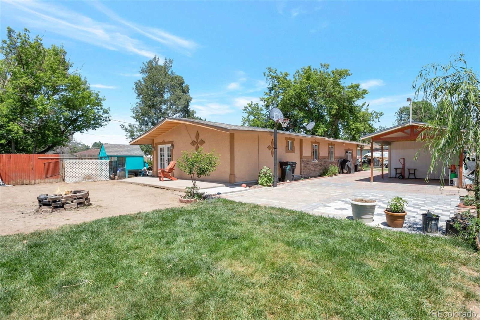 2314 W 24th Street Road