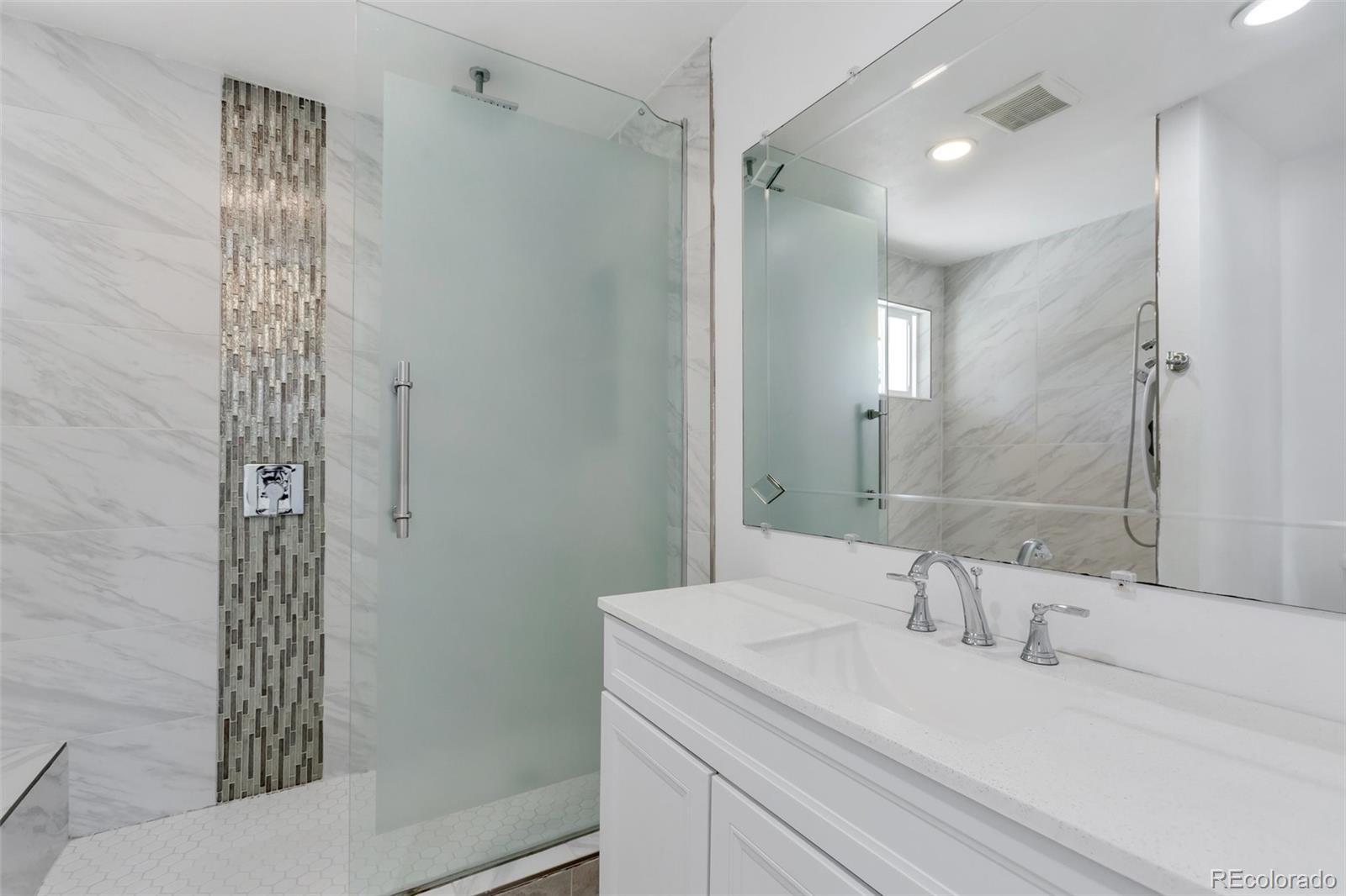 2314 W 24th Street Road