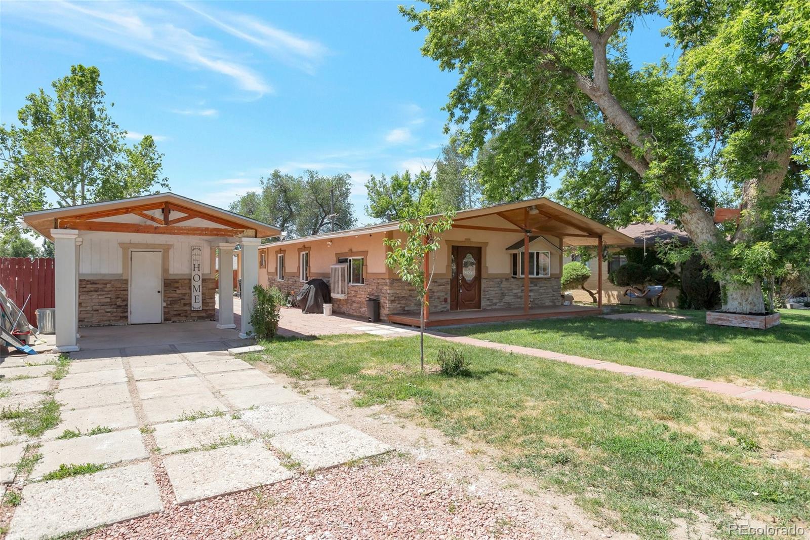 2314 W 24th Street Road