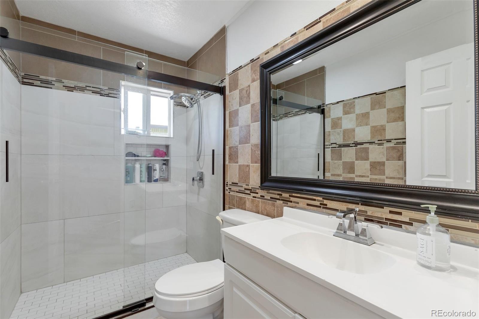 2314 W 24th Street Road