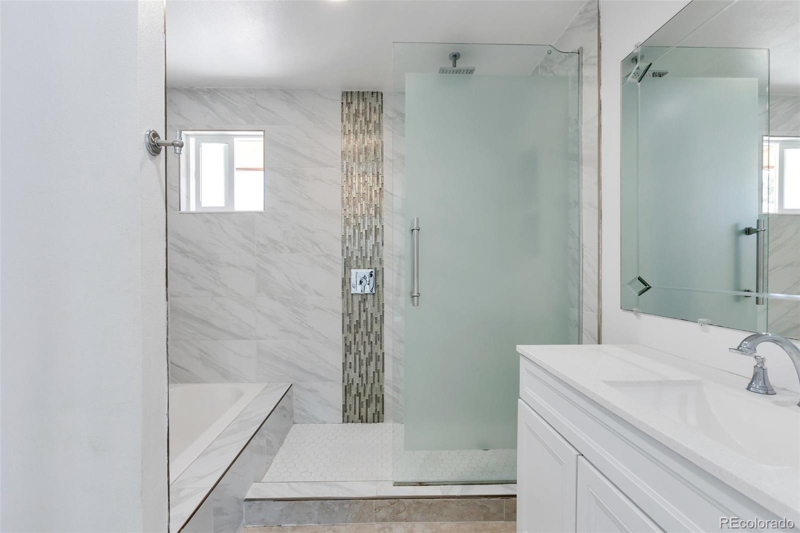 2314 W 24th Street Road
