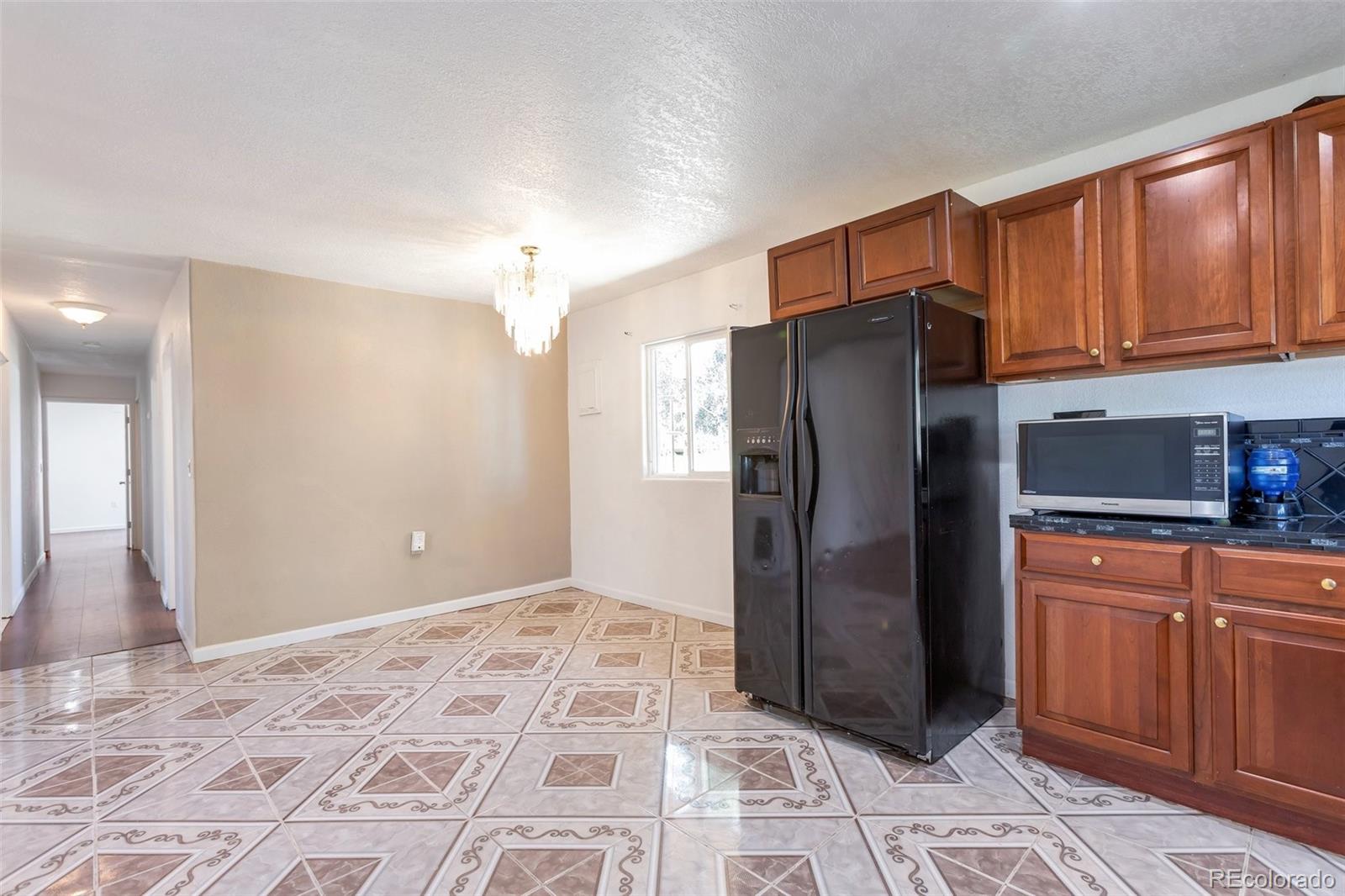 2314 W 24th Street Road